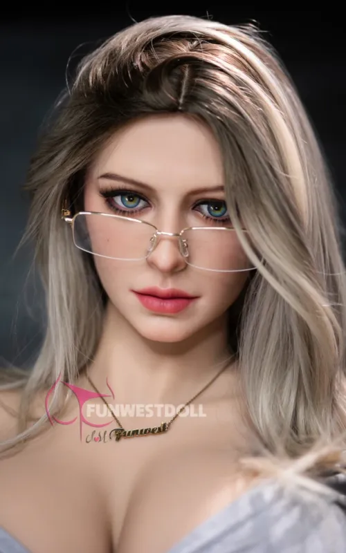 Zoeya