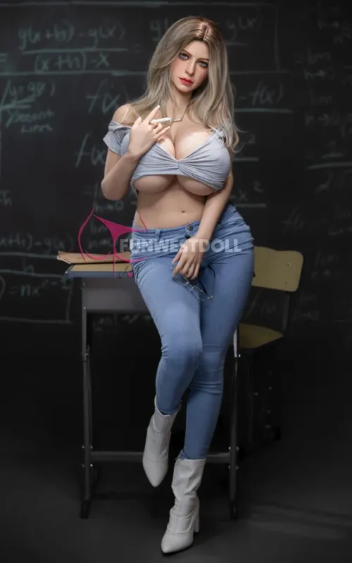 Zoeya