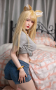 Ahri