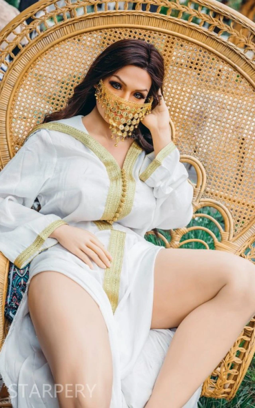 Cynthia