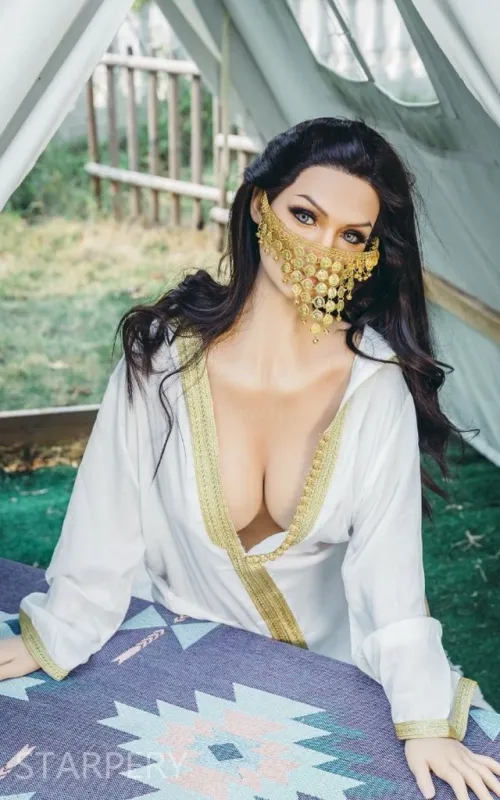 Cynthia