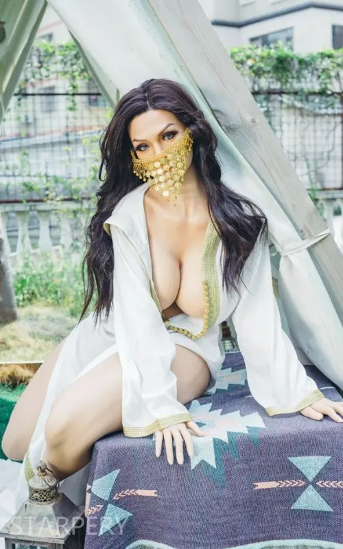 Cynthia