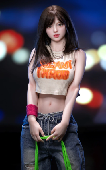 Xiang