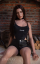 Yvonne