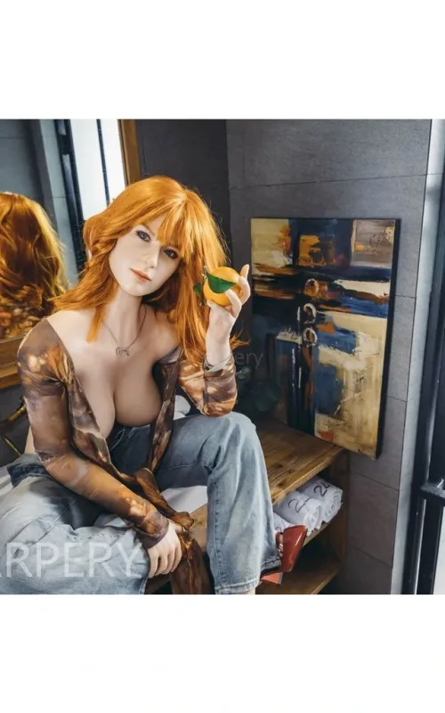 Gil