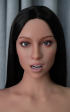 Evangeline