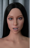 Evangeline