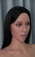Evangeline