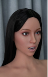Evangeline