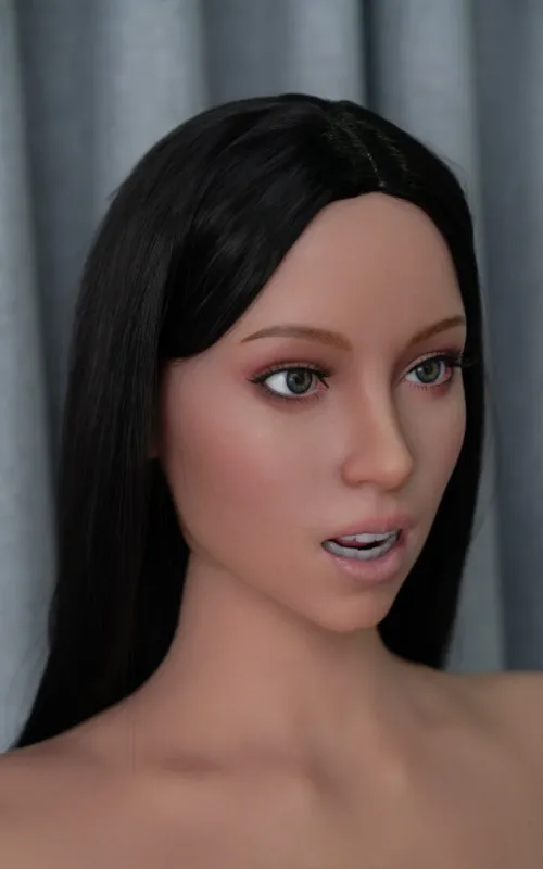 Evangeline