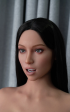 Evangeline
