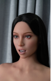 Evangeline