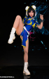Lucy Chun-Li