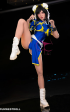 Lucy Chun-Li