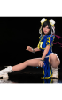 Lucy Chun-Li