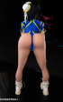 Lucy Chun-Li