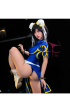 Lucy Chun-Li