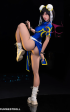 Lucy Chun-Li