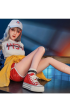 Mia Xtreme