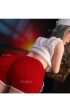 Mia Xtreme