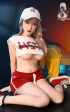 Mia Xtreme