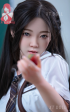 Chiao Yin