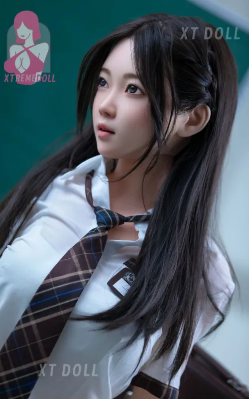 Chiao Yin
