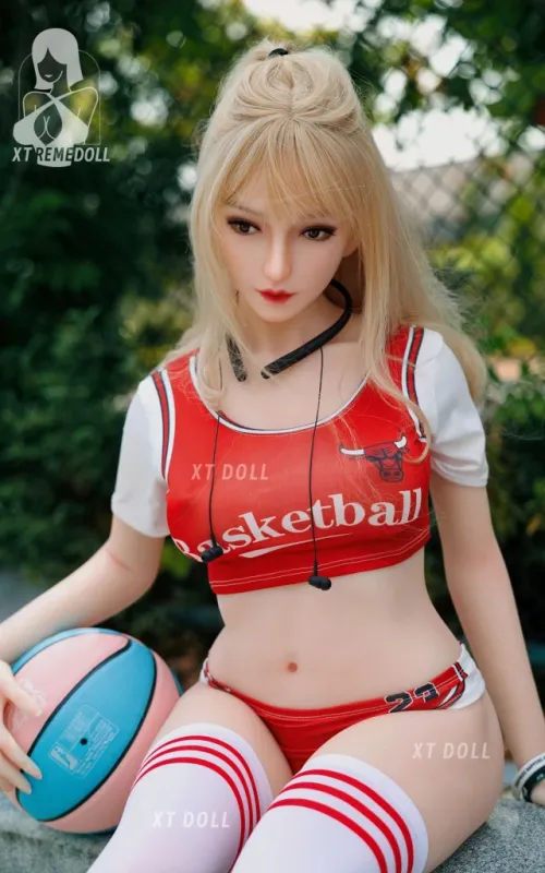 Miya Xtreme