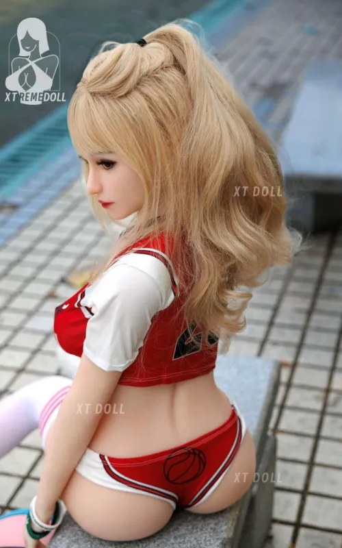 Miya Xtreme