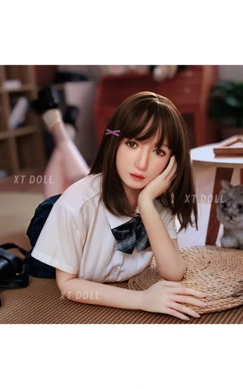 Serene Sweet