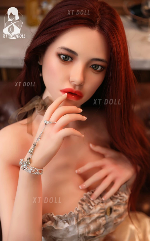 Hailey Cherry