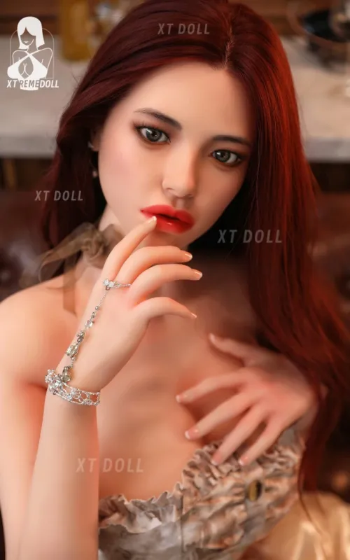 Hailey Cherry