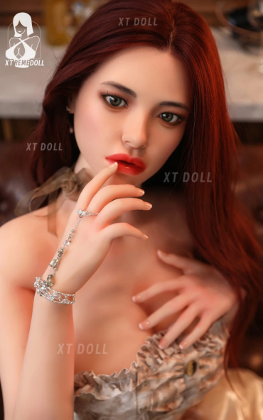 Hailey Cherry