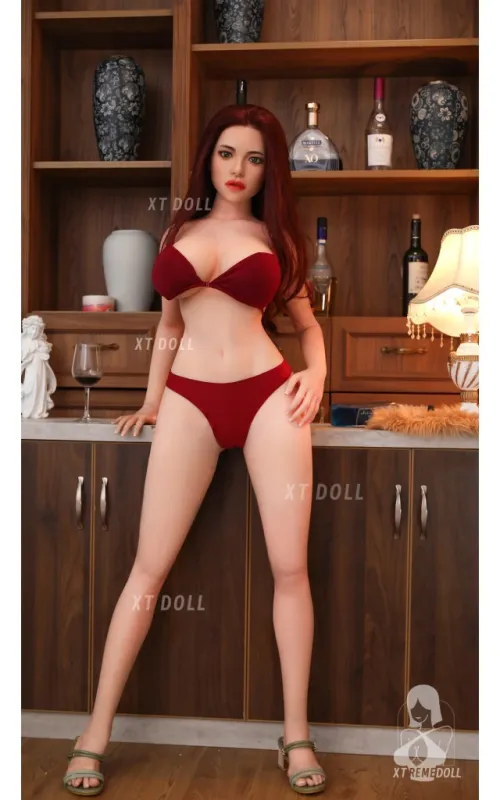 Hailey Cherry