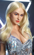 Ninna