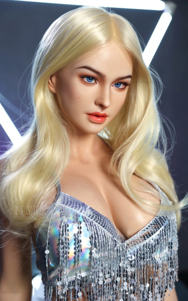 Ninna