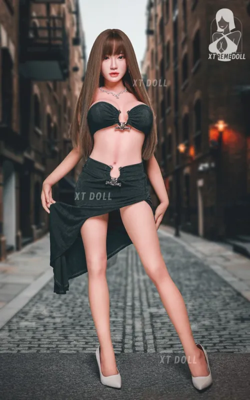 Eva Gelic