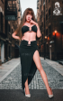 Eva Gelic