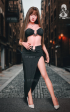 Eva Gelic