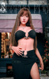 Eva Gelic