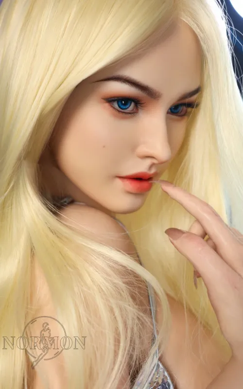 Ninna