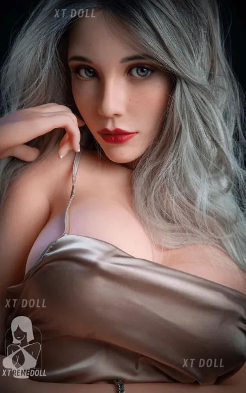 Mercat O'nell