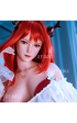 Ruby Gremory