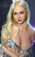 Ninna