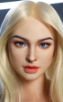 Ninna