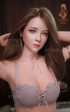 Aelene Moonlight