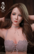Aelene Moonlight