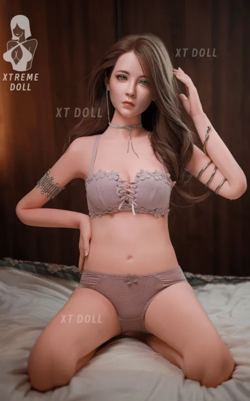 Aelene Moonlight
