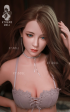 Aelene Moonlight