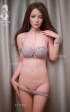 Aelene Moonlight